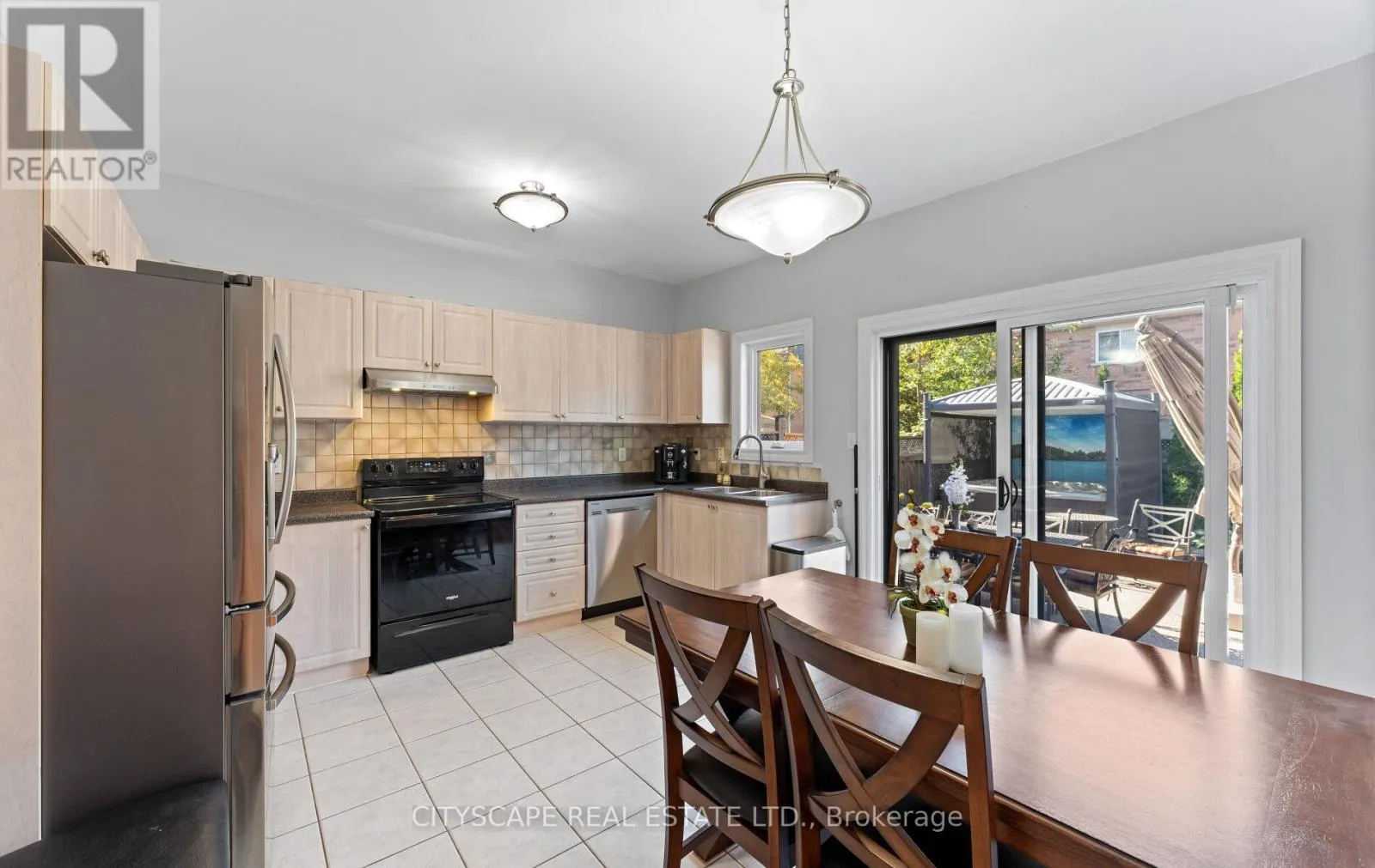 5760 RAFTSMAN COVE STREET