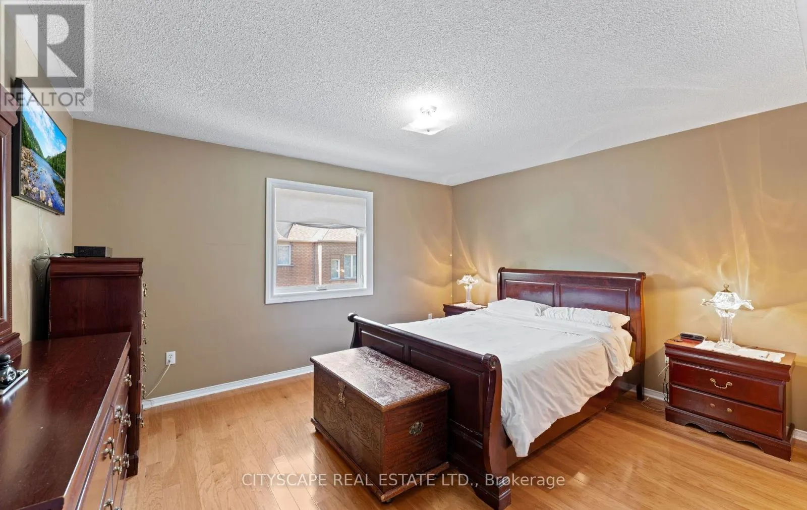5760 RAFTSMAN COVE STREET