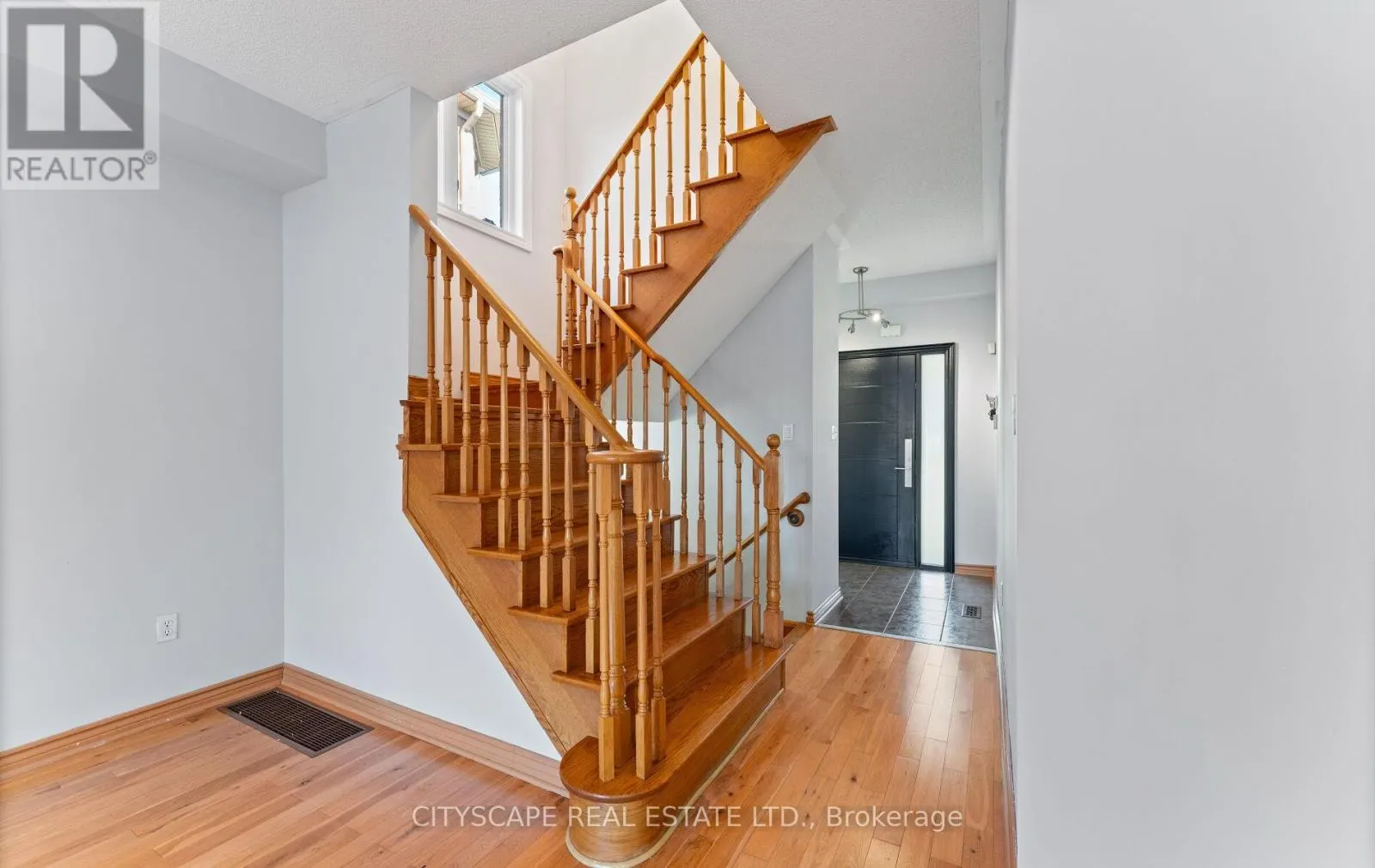 5760 RAFTSMAN COVE STREET