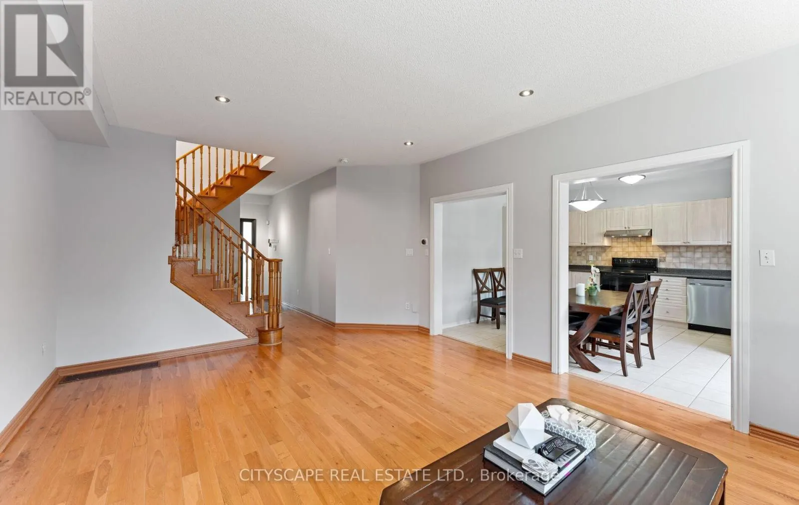 5760 RAFTSMAN COVE STREET