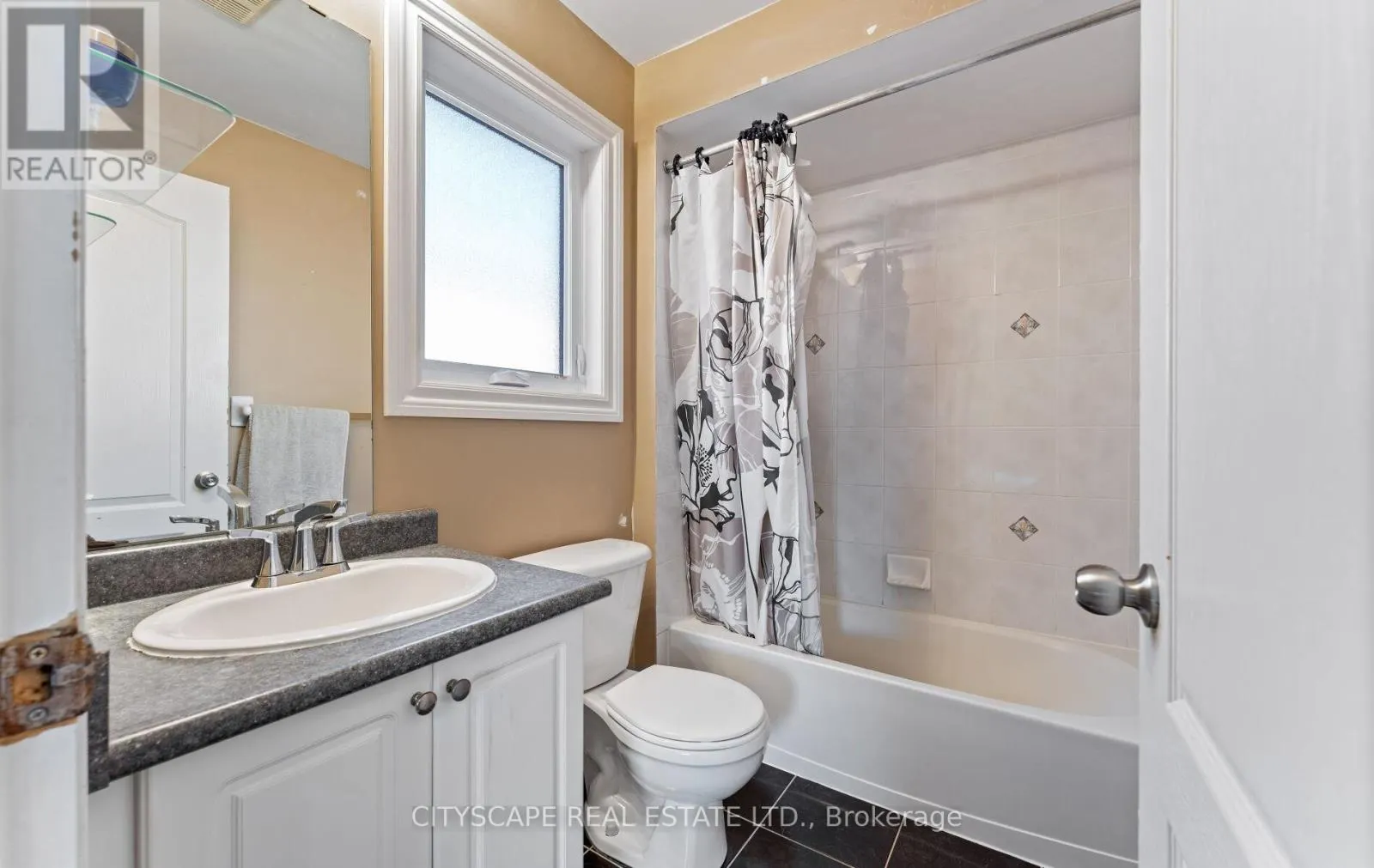 5760 RAFTSMAN COVE STREET