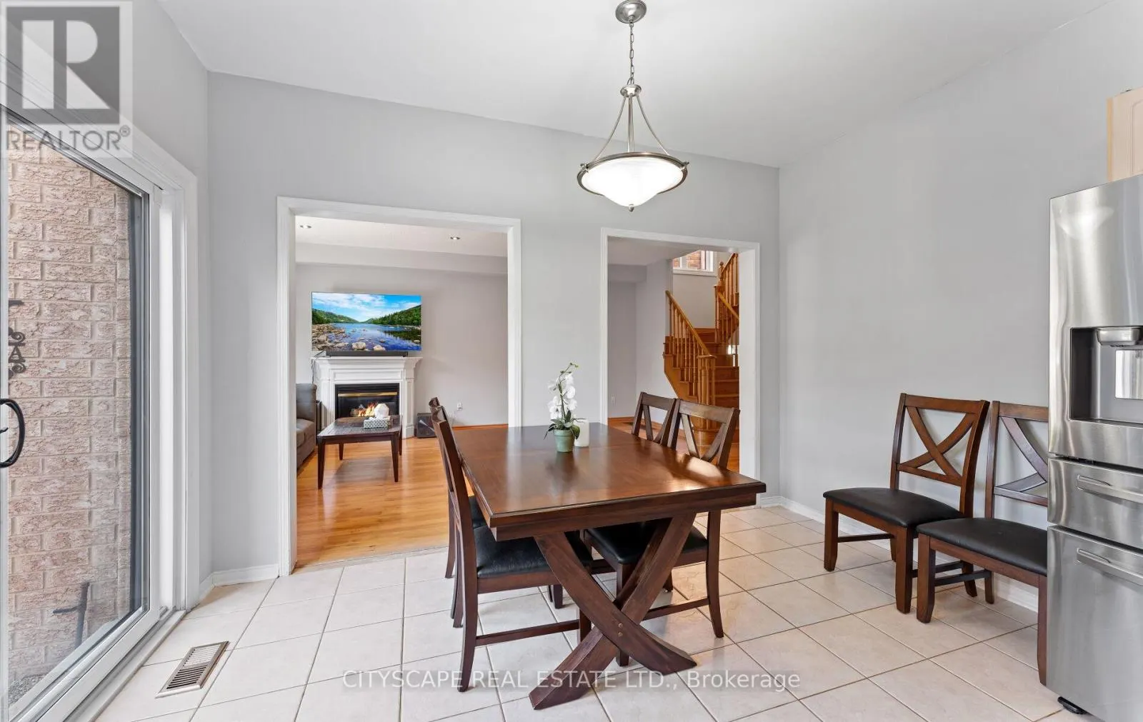 5760 RAFTSMAN COVE STREET