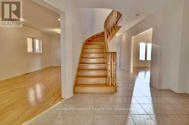 6388 NEWCOMBE DRIVE