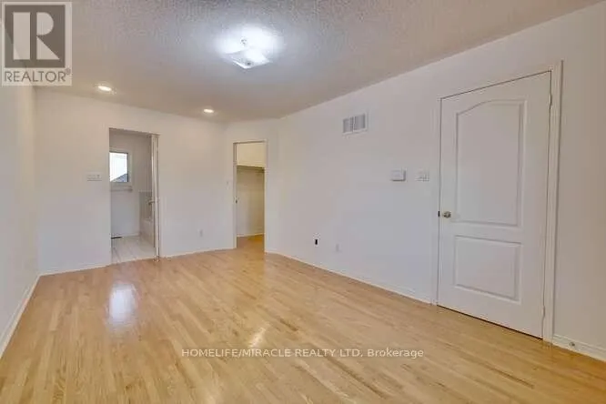 6388 NEWCOMBE DRIVE