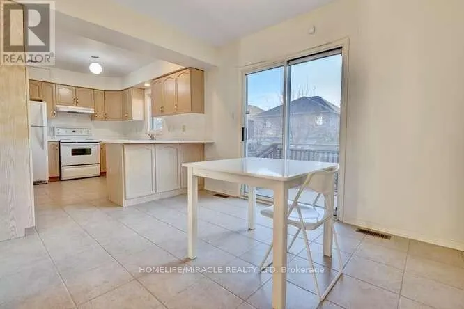 6388 NEWCOMBE DRIVE