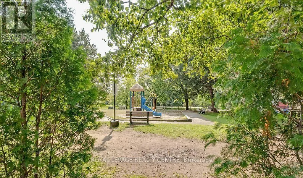 1004 - 3170 KIRWIN AVENUE