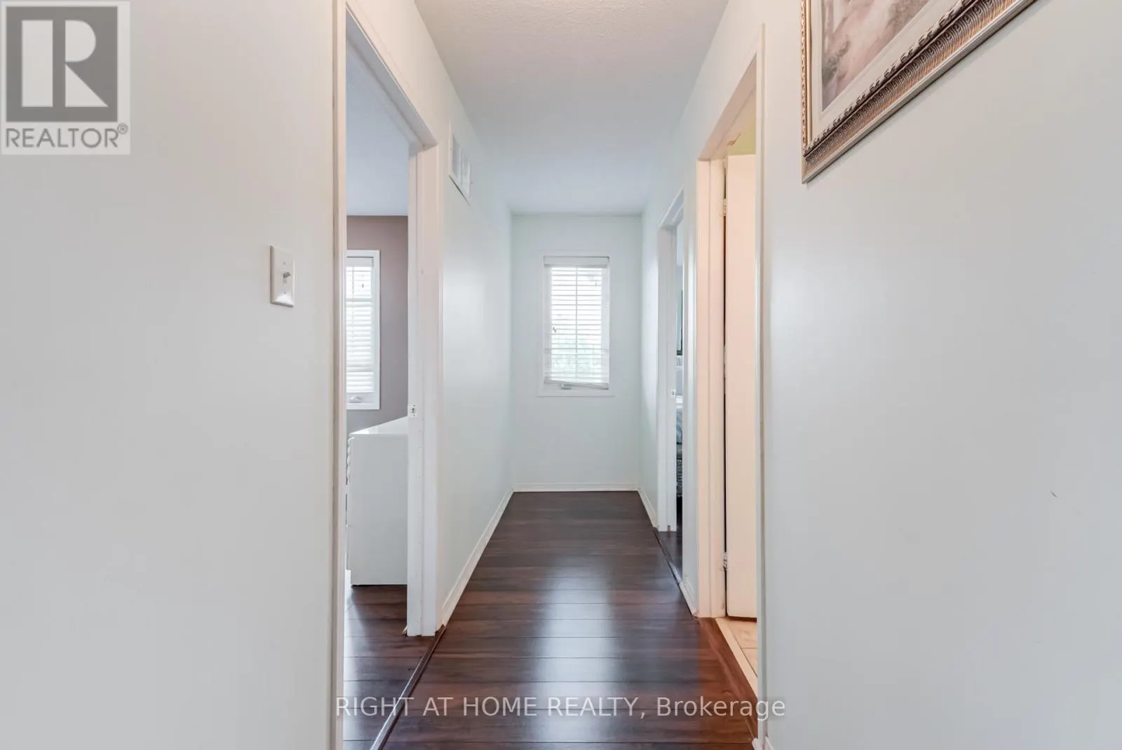 12 JOYWILL COURT