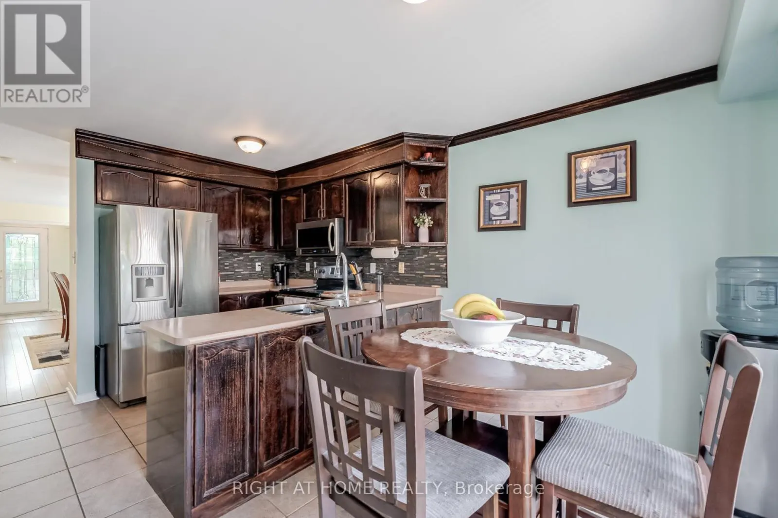 12 JOYWILL COURT