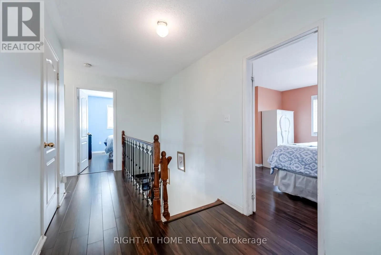 12 JOYWILL COURT