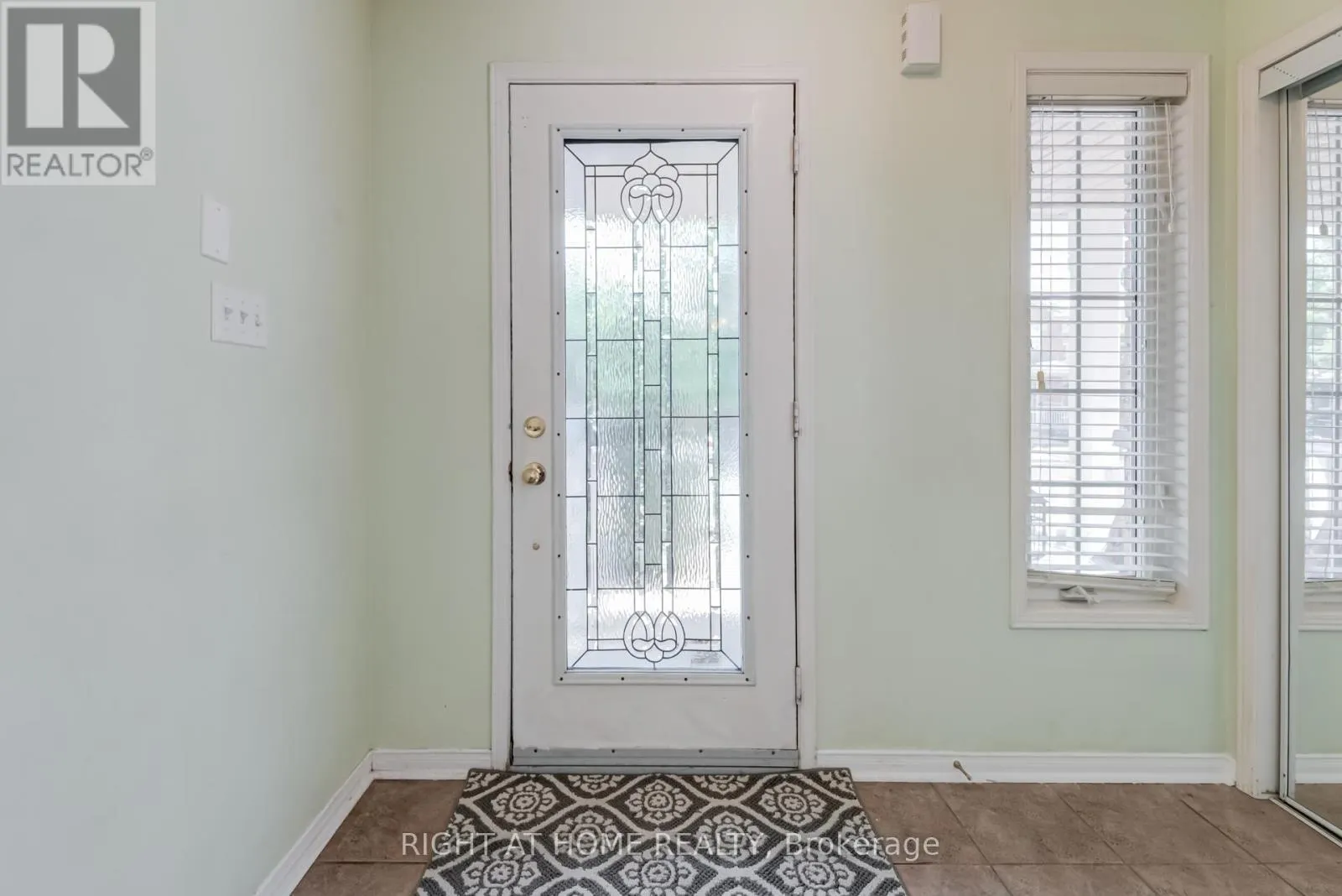 12 JOYWILL COURT