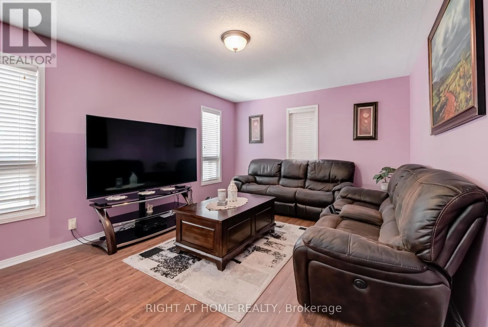 12 JOYWILL COURT