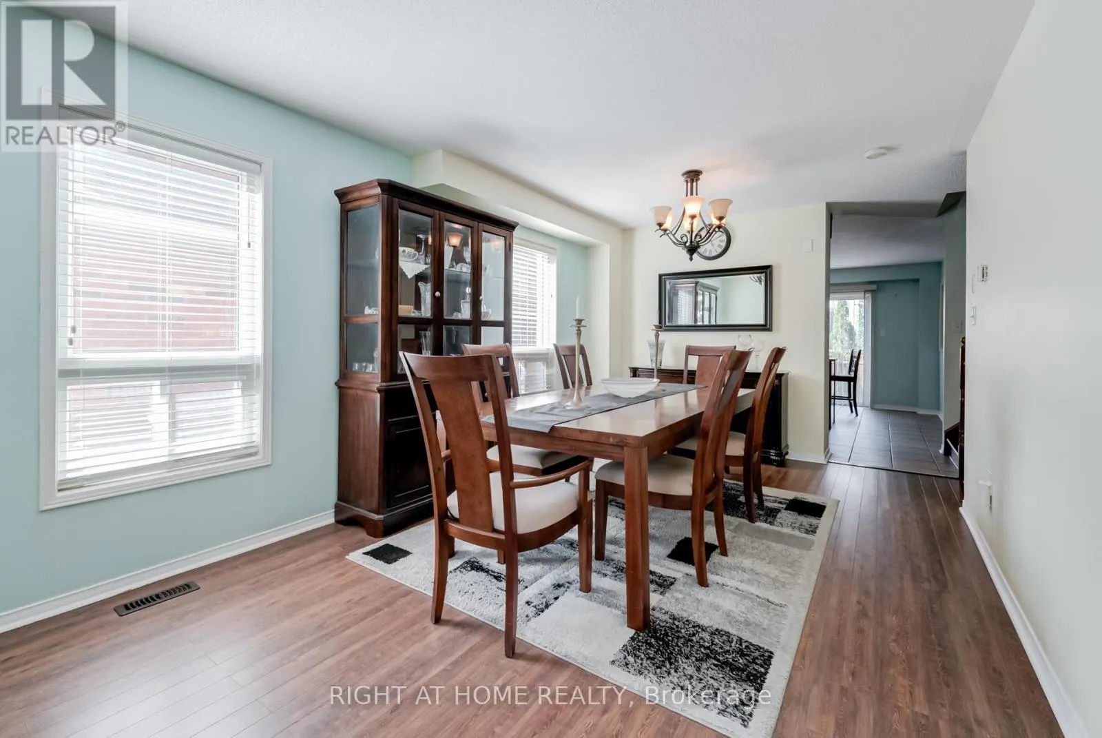 12 JOYWILL COURT