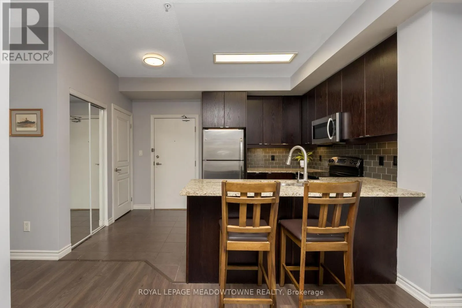 125 - 570 LOLITA GARDENS