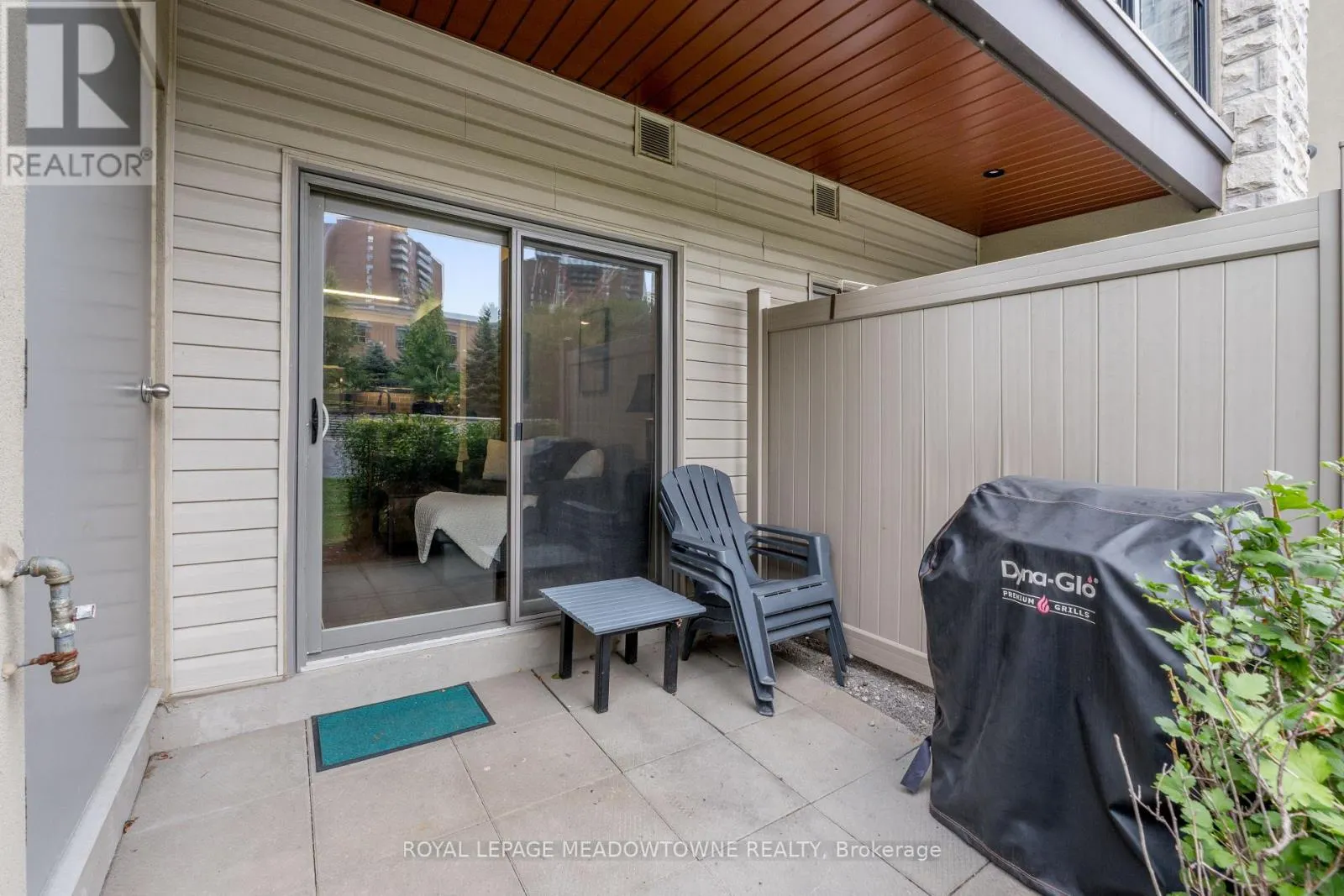 125 - 570 LOLITA GARDENS