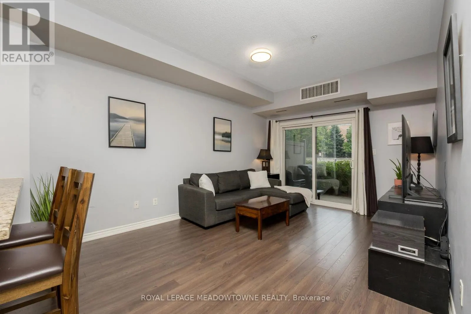 125 - 570 LOLITA GARDENS