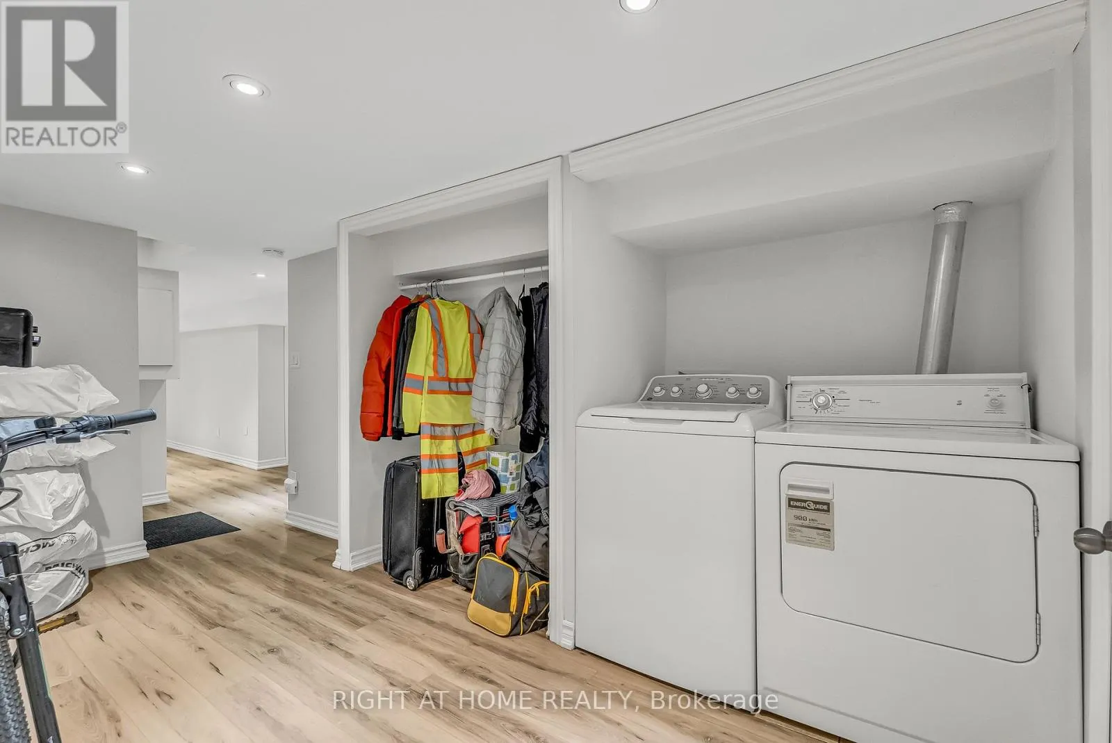 232 SIXTH STREET