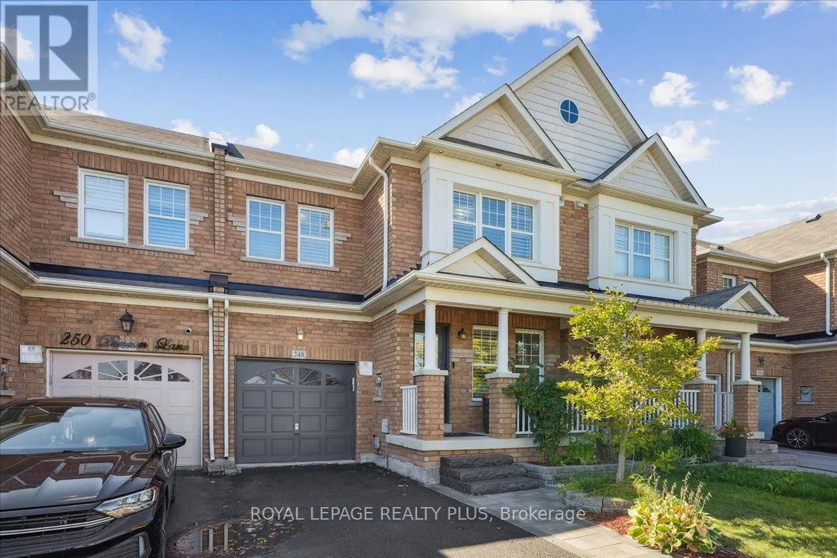 248 DUNCAN LANE