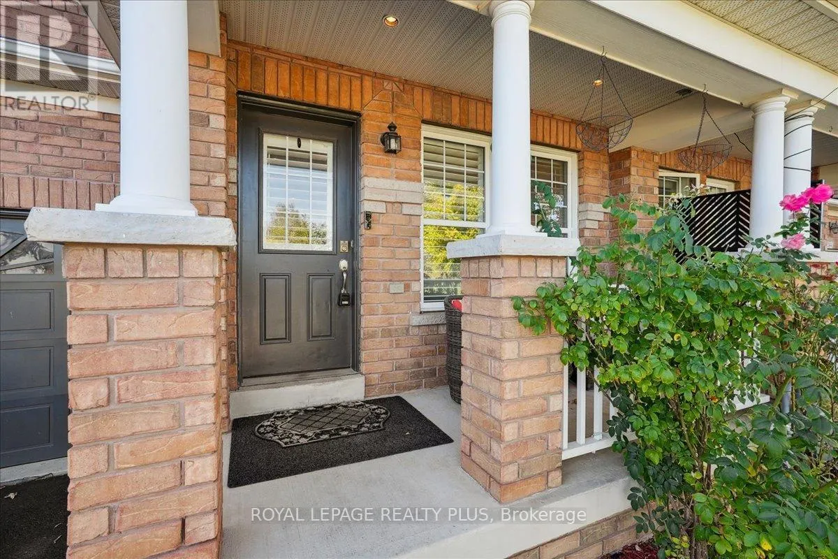 248 DUNCAN LANE