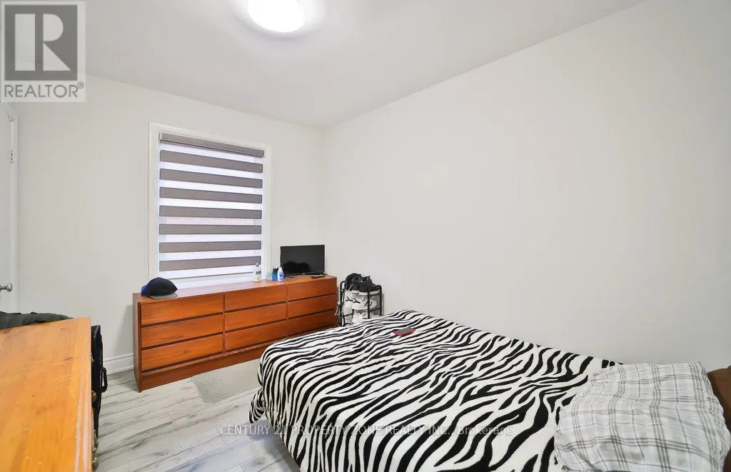 47 BRISCO STREET