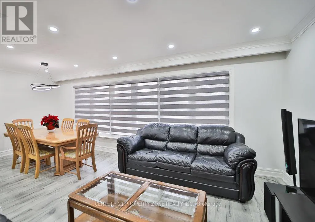 47 BRISCO STREET