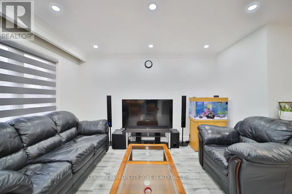 47 BRISCO STREET