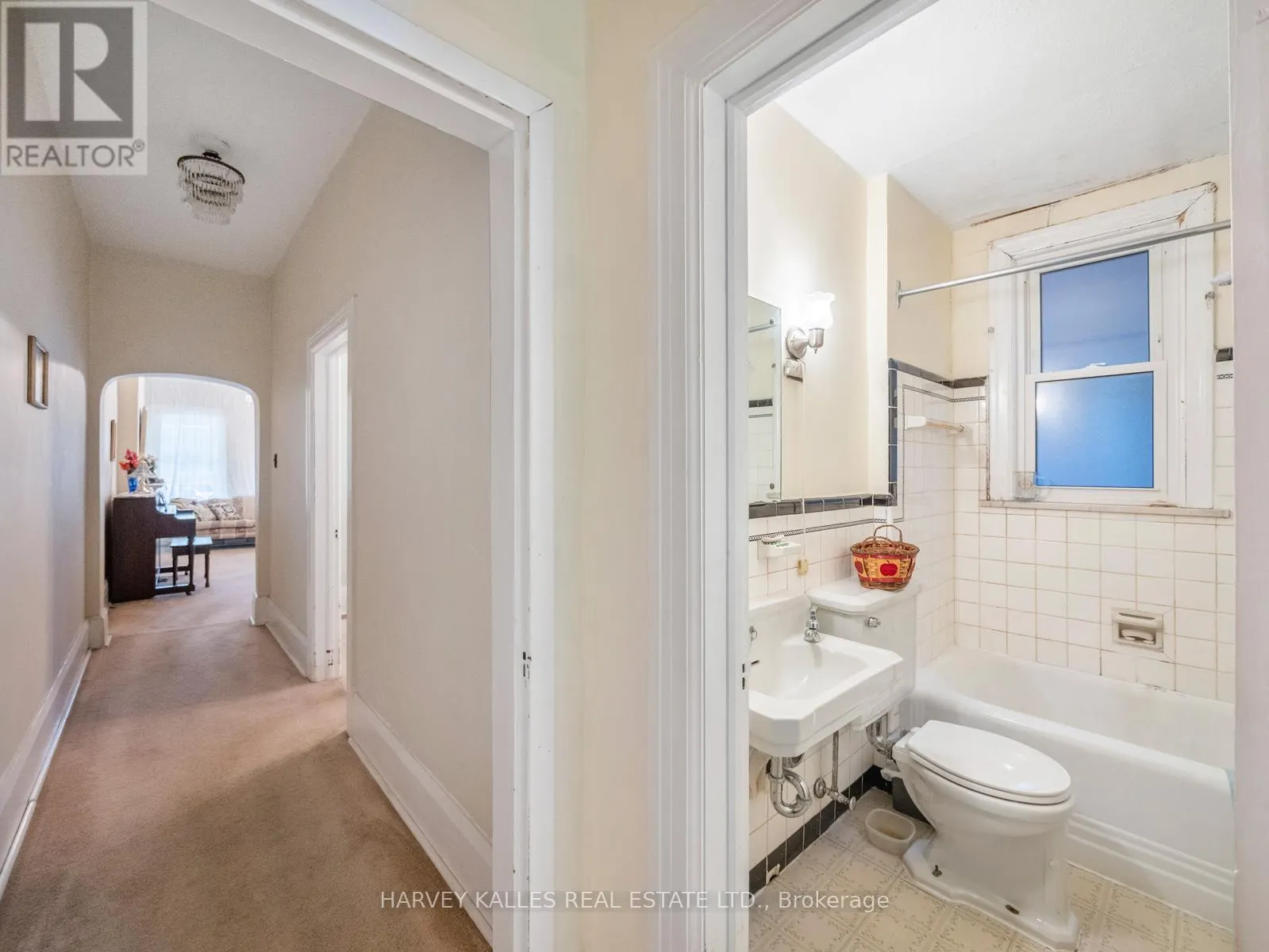 132 CLOSE AVENUE
