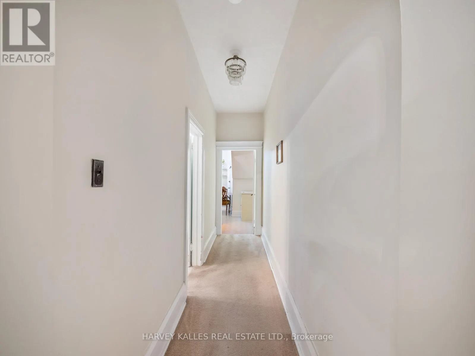 132 CLOSE AVENUE