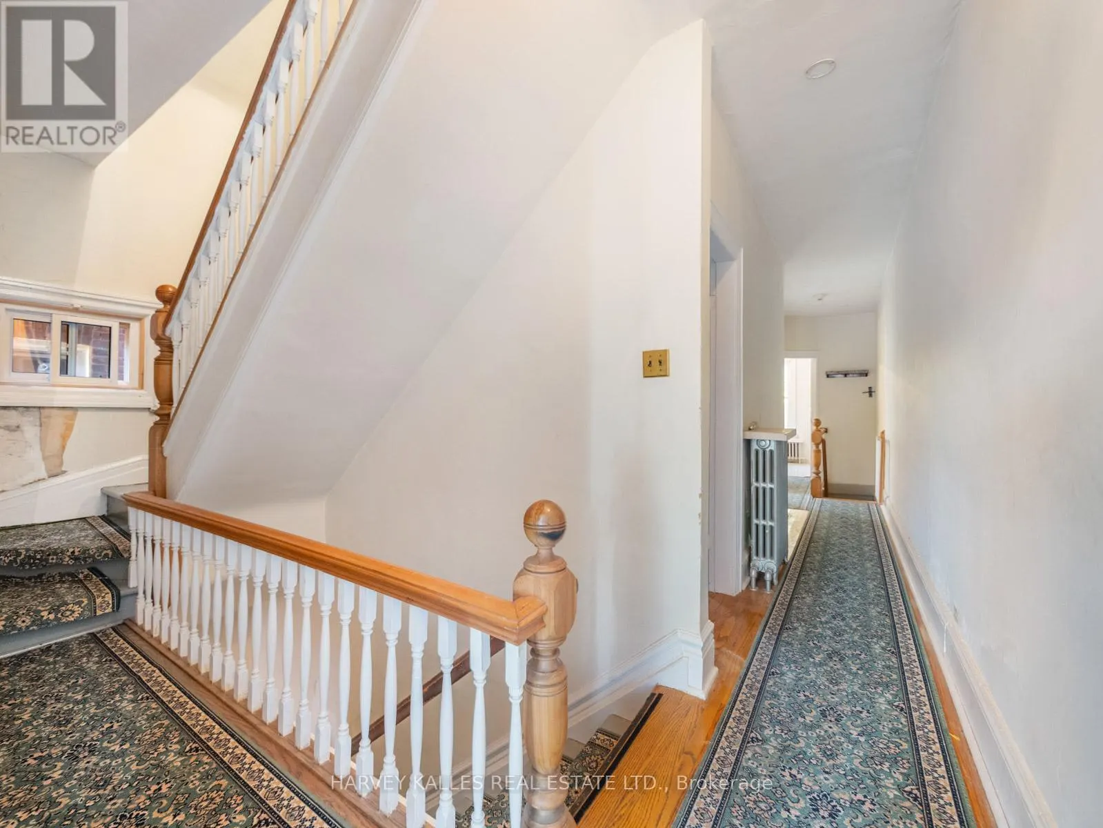 132 CLOSE AVENUE