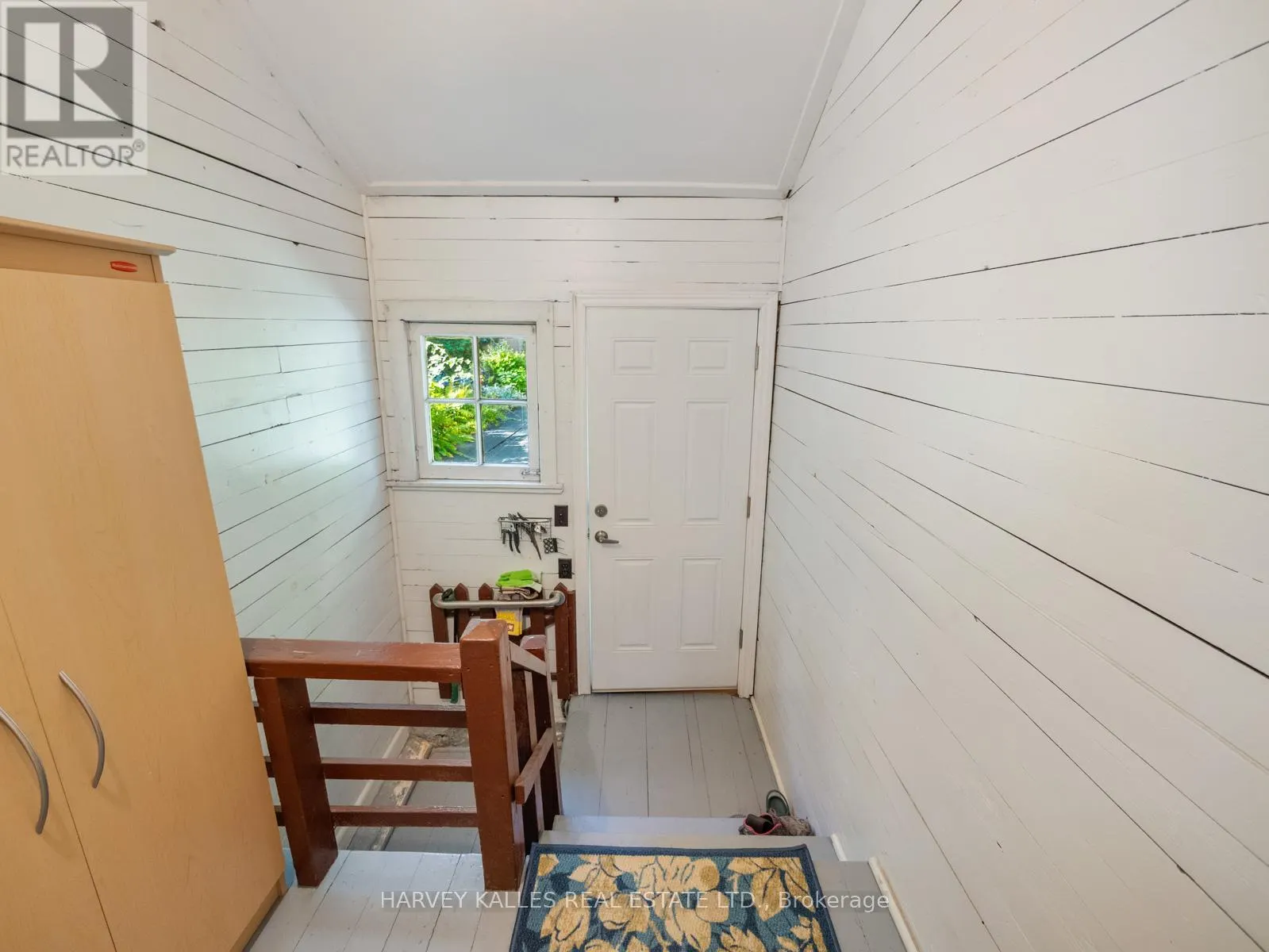 132 CLOSE AVENUE