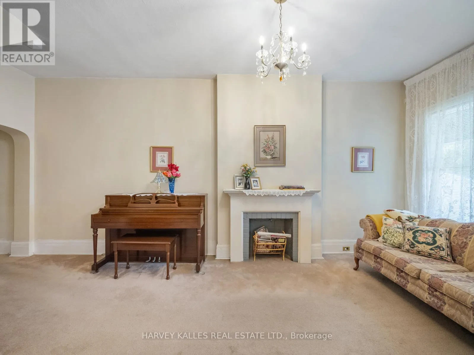 132 CLOSE AVENUE