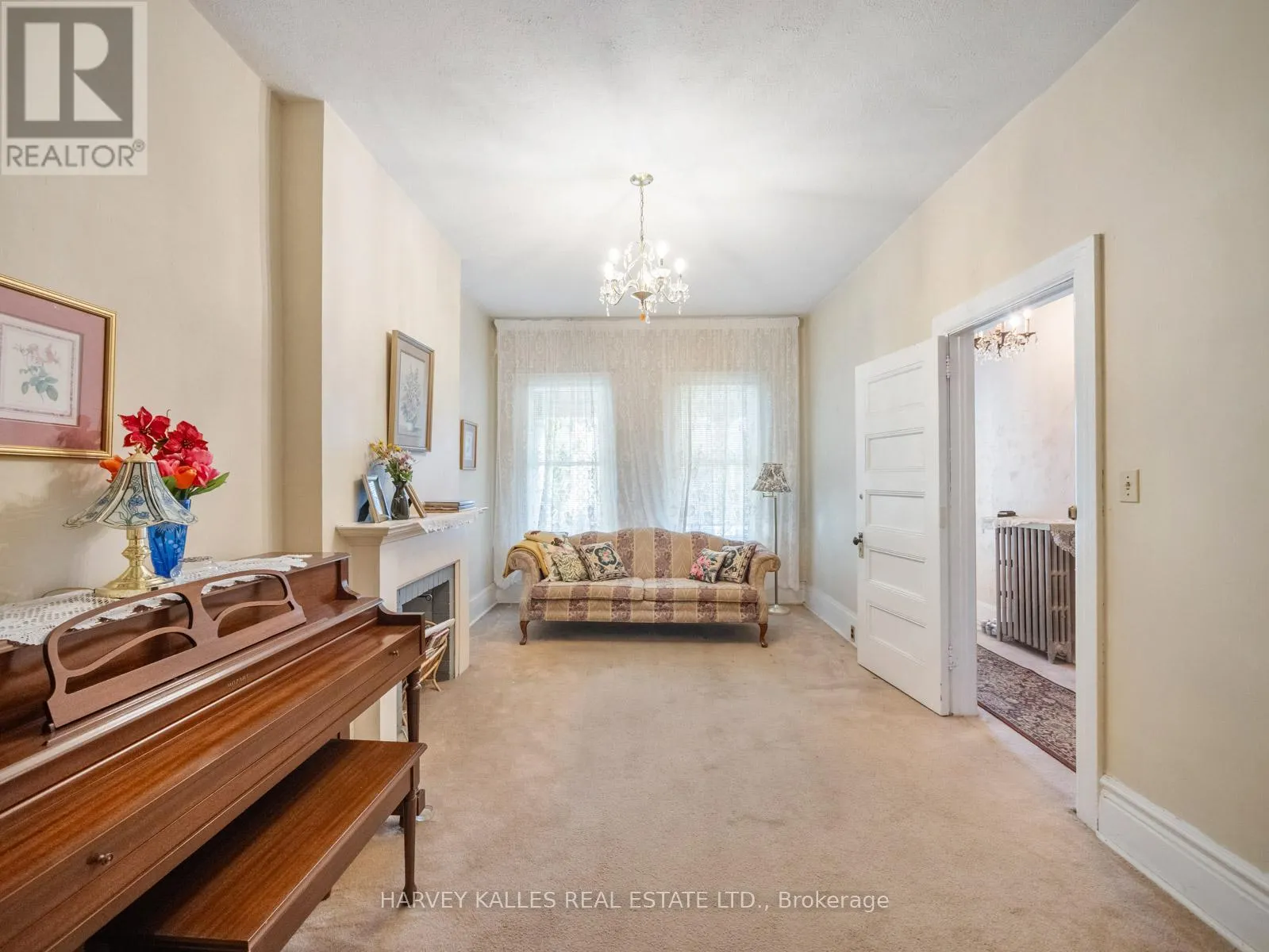 132 CLOSE AVENUE