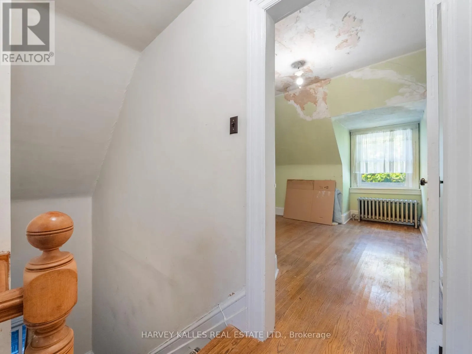 132 CLOSE AVENUE