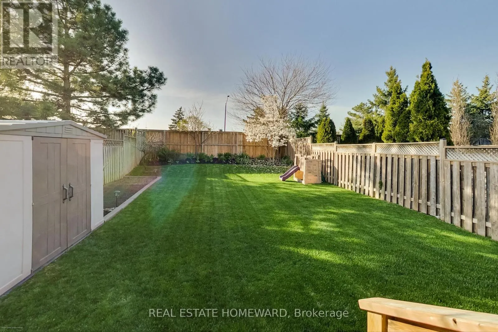 3161 OSBOURNE ROAD