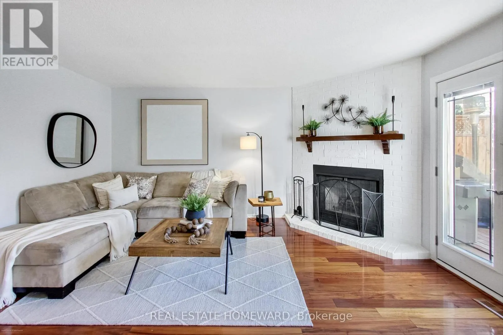 3161 OSBOURNE ROAD