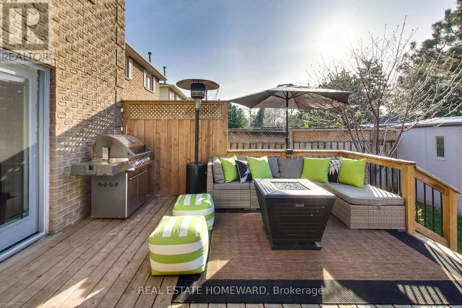 3161 OSBOURNE ROAD