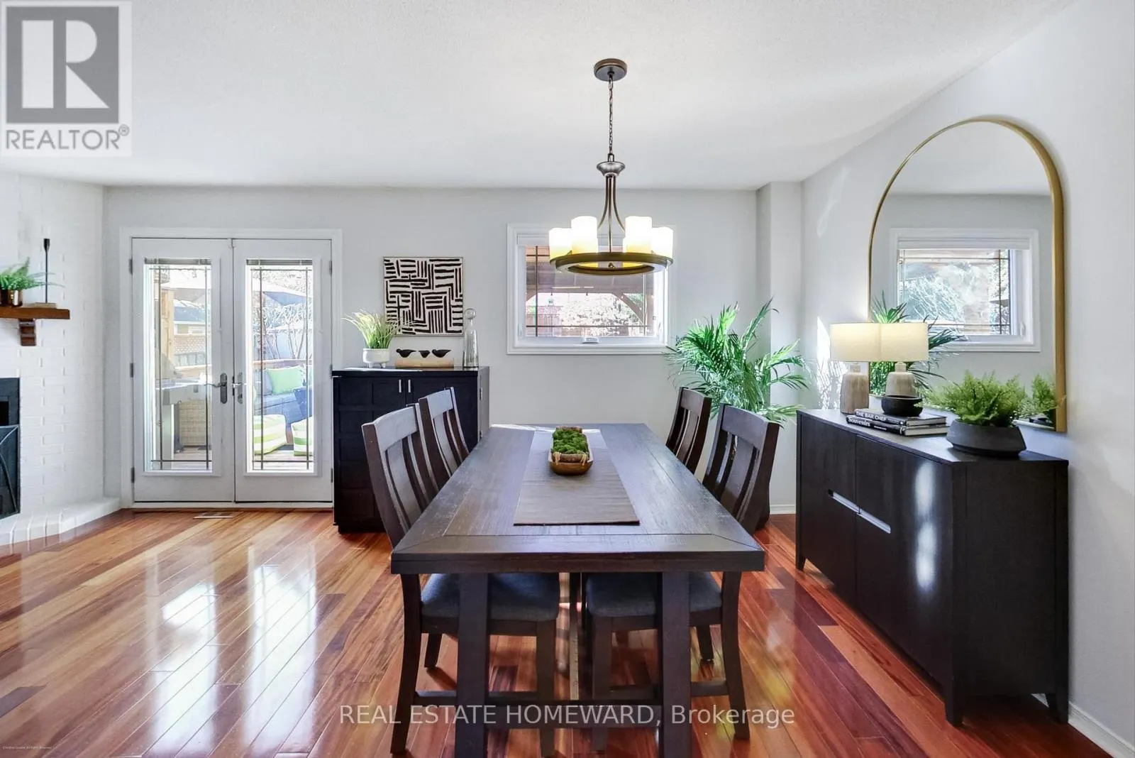 3161 OSBOURNE ROAD