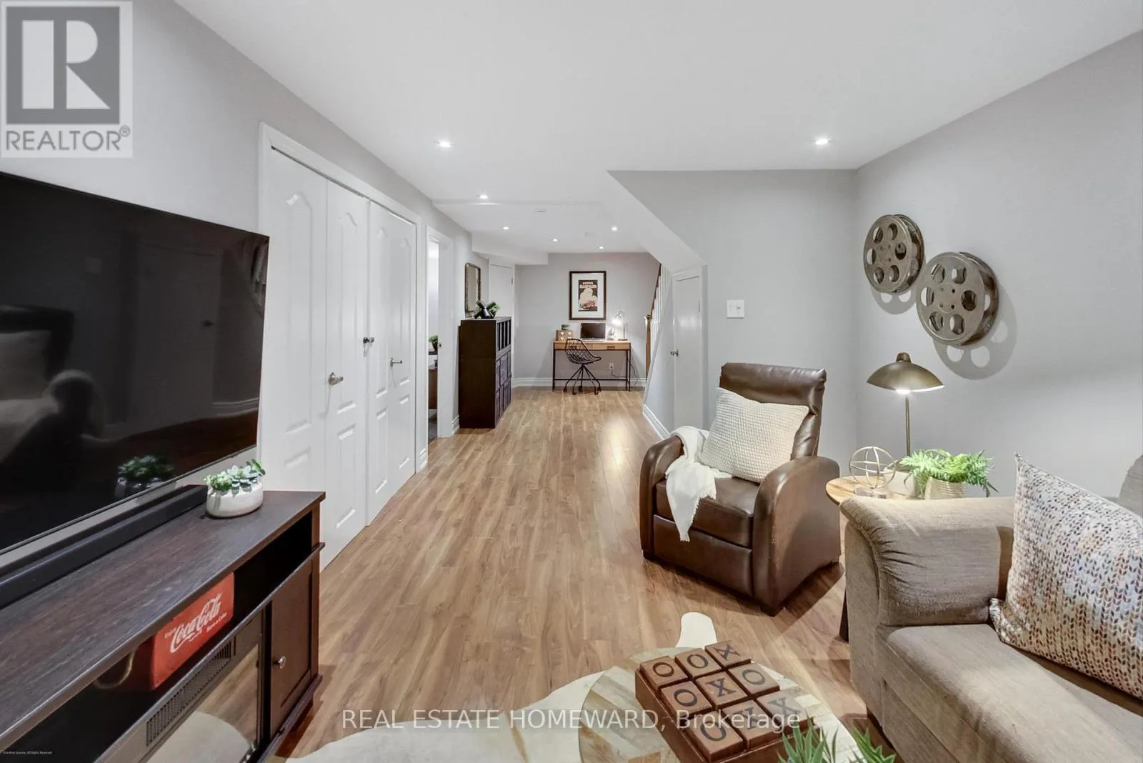 3161 OSBOURNE ROAD