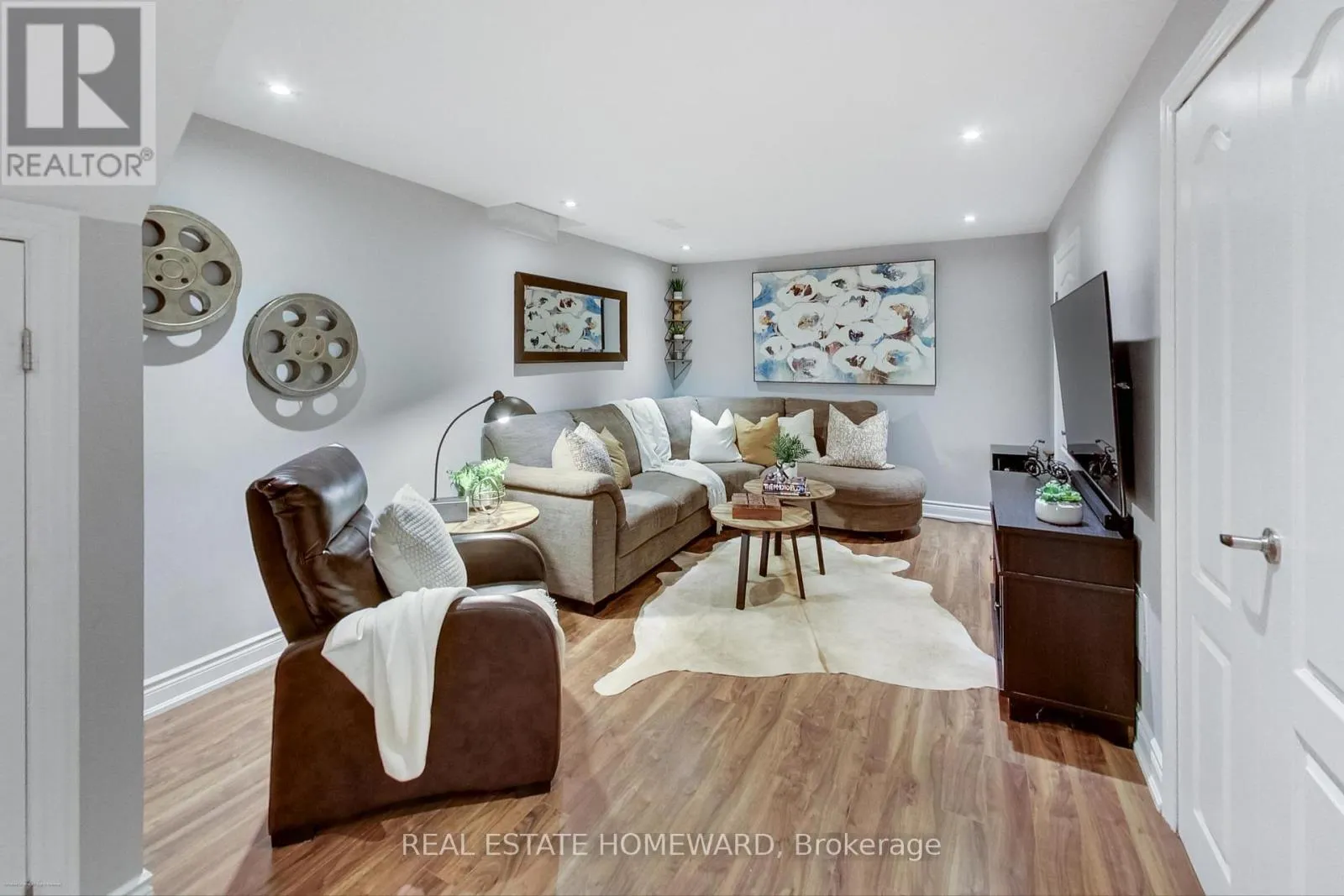 3161 OSBOURNE ROAD