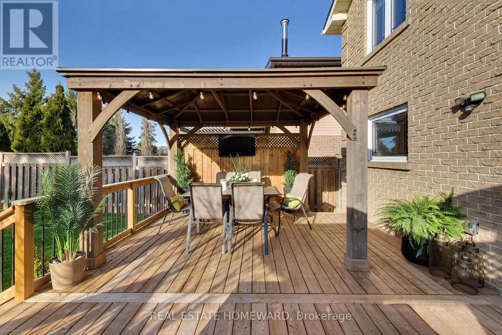 3161 OSBOURNE ROAD