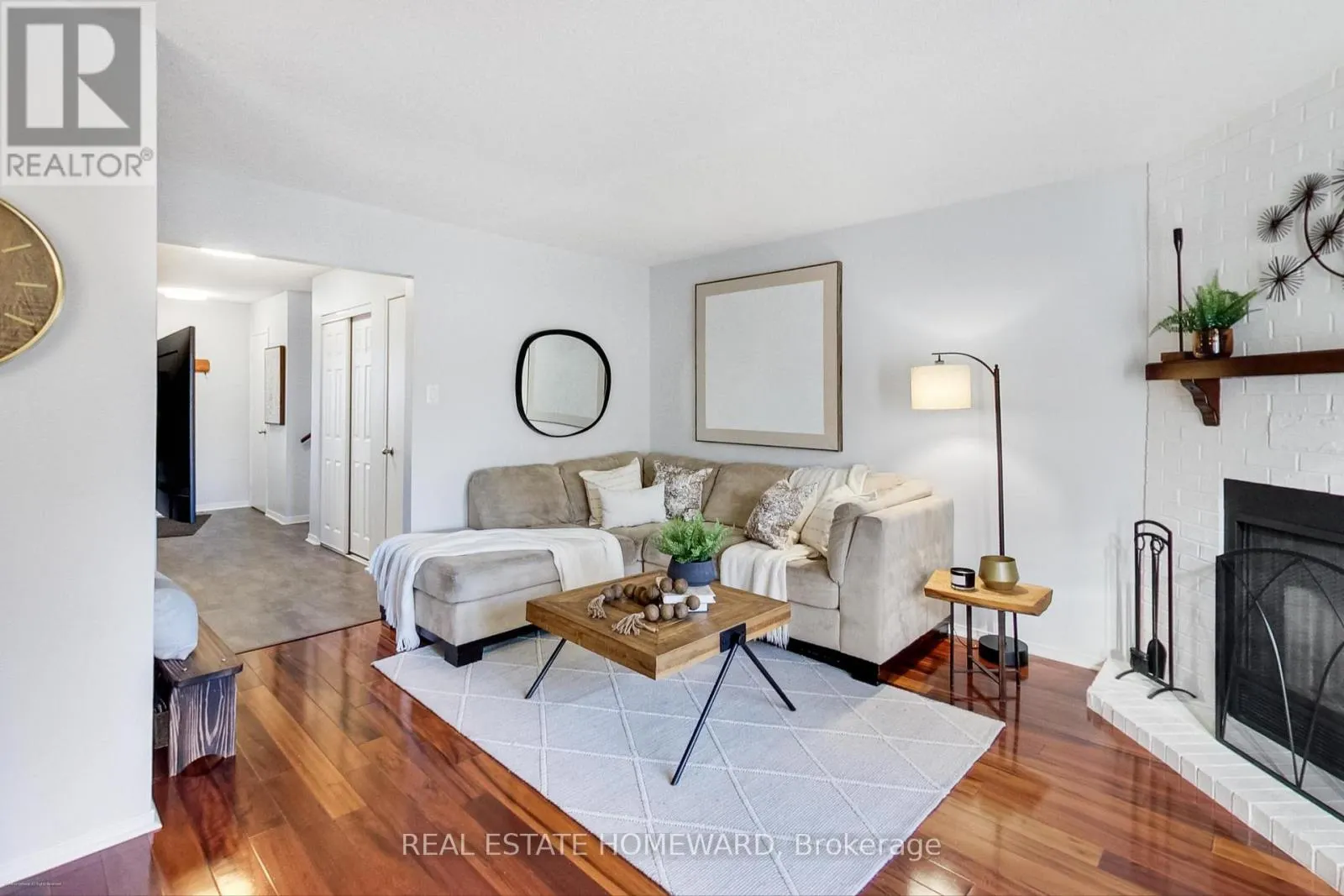 3161 OSBOURNE ROAD