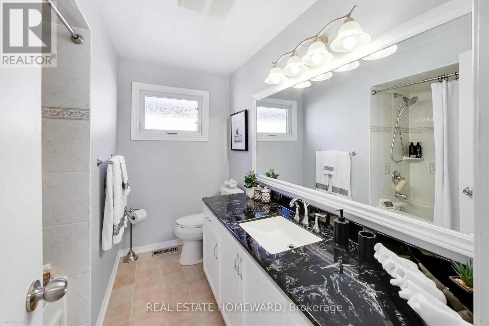 3161 OSBOURNE ROAD