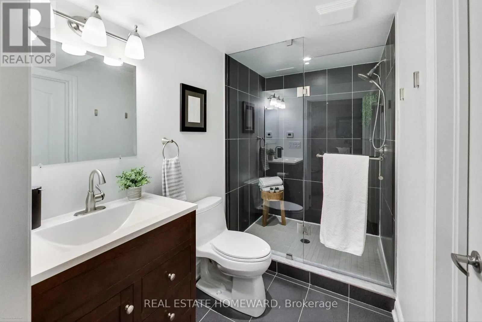 3161 OSBOURNE ROAD