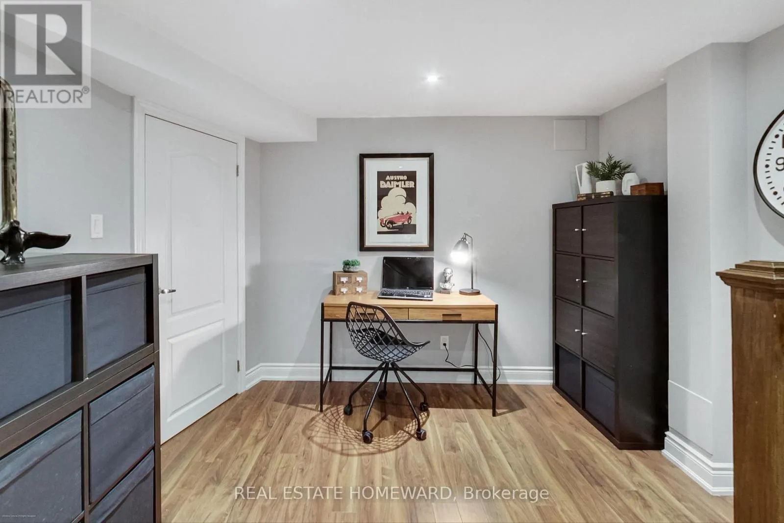 3161 OSBOURNE ROAD