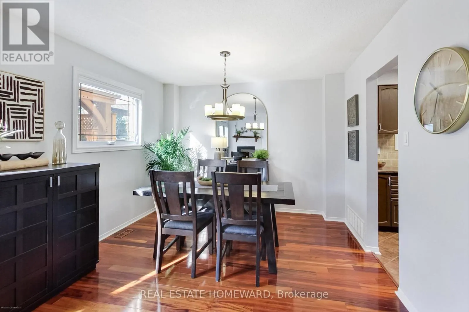 3161 OSBOURNE ROAD