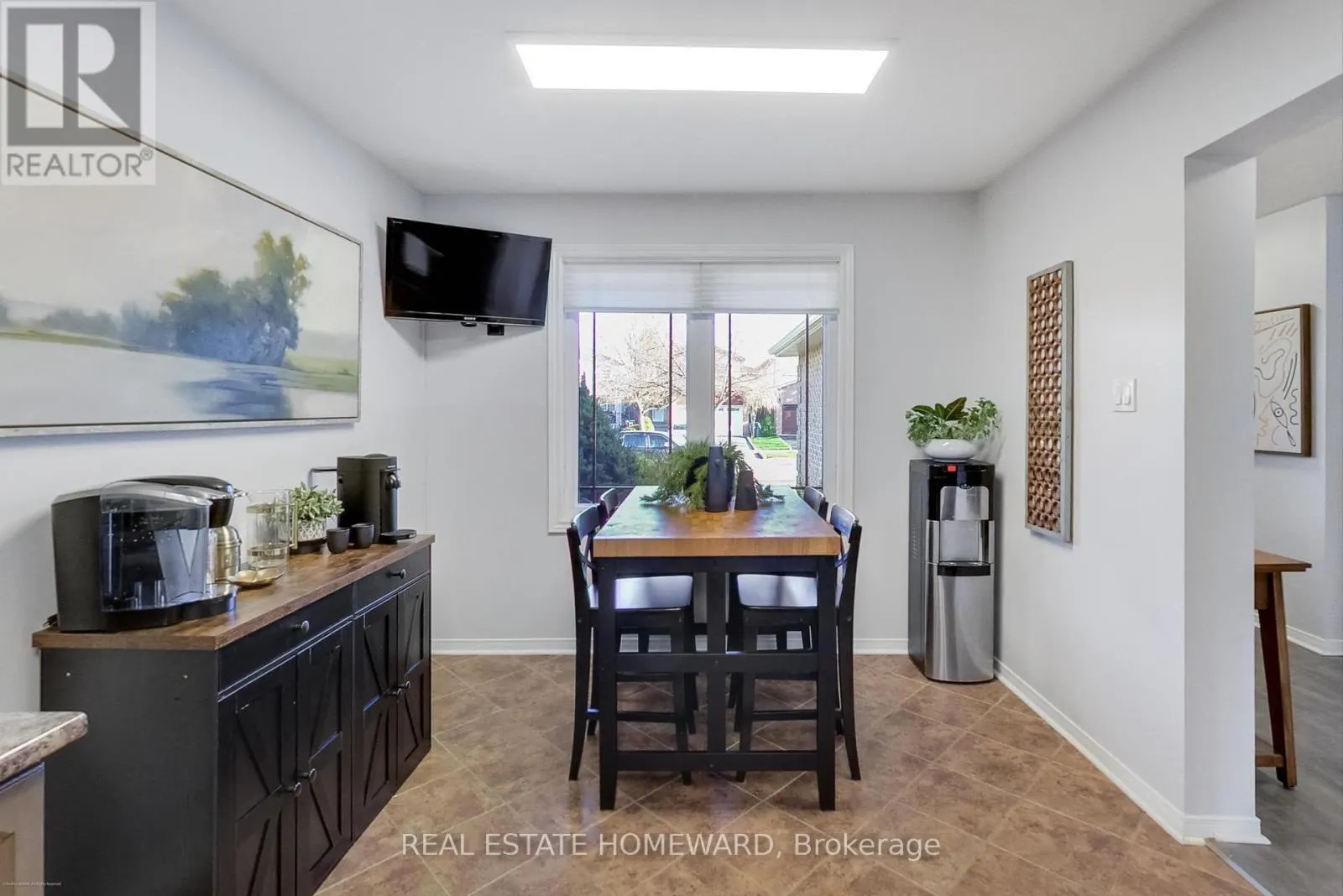 3161 OSBOURNE ROAD