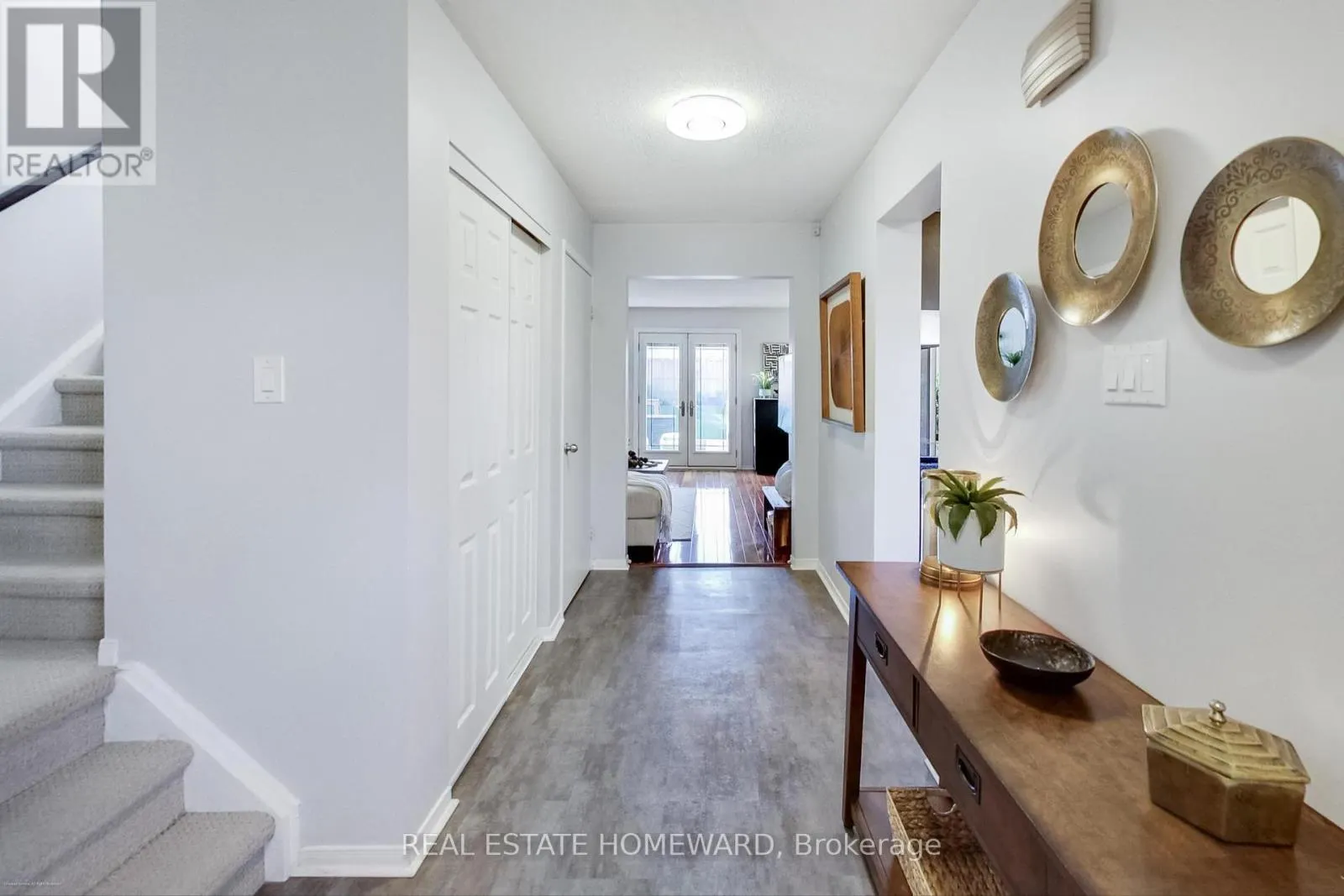 3161 OSBOURNE ROAD