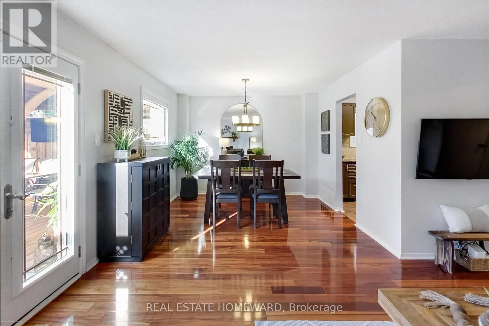 3161 OSBOURNE ROAD