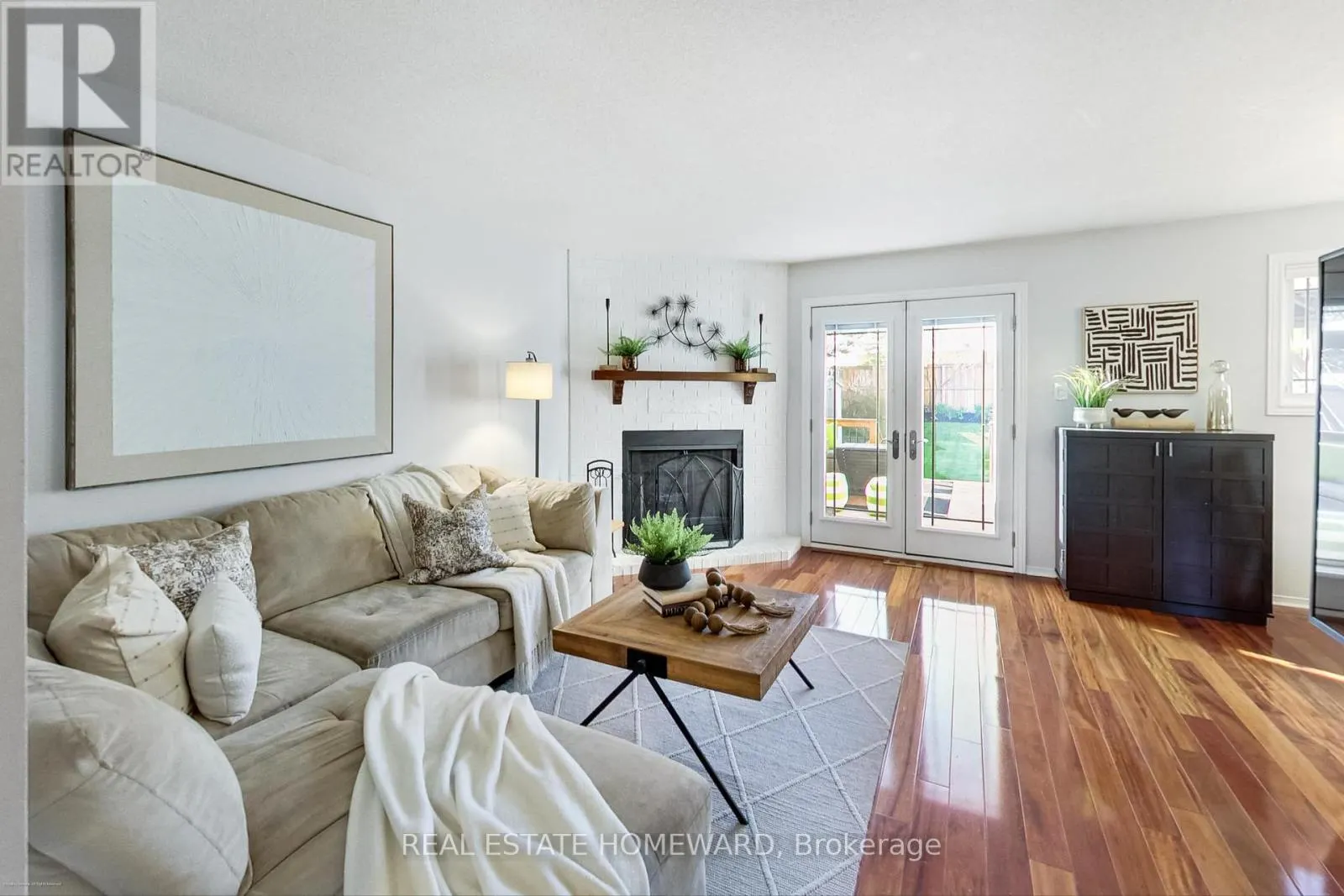 3161 OSBOURNE ROAD