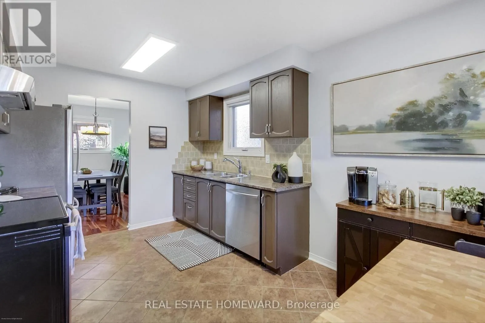 3161 OSBOURNE ROAD