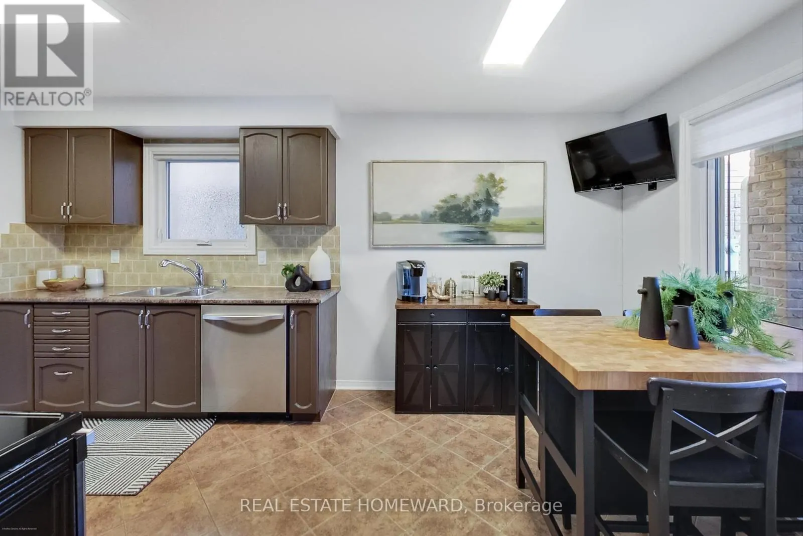3161 OSBOURNE ROAD